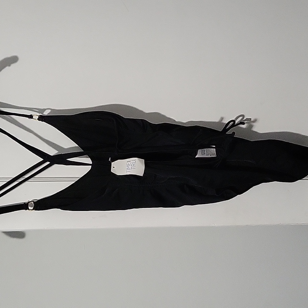 Bathing suit - Picture 6 of 7